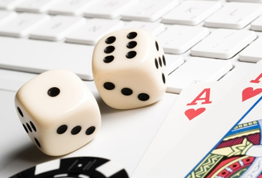 Tài xỉu 12bet Tài xỉu 12bet