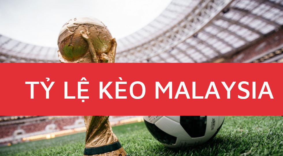 ty le keo malaysia