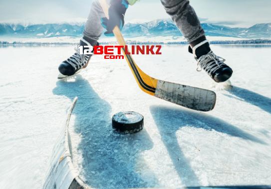 khuc con cau tren bang