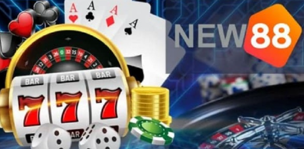 Một số lưu ý khi tham gia vào sân chơi NEW88
