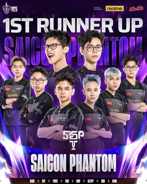 573628706 1374571731005471 5726051893758733015 n