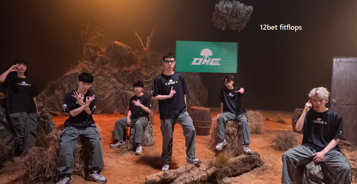 doi hinh cathy one team