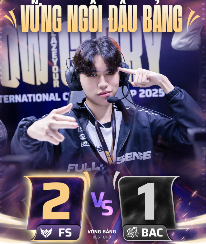 vung ngoi dau bang fs